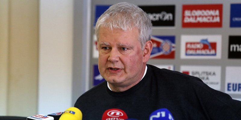 Brbić: Vučeviću su poručili da će ga prebiti, a prijetili su i meni