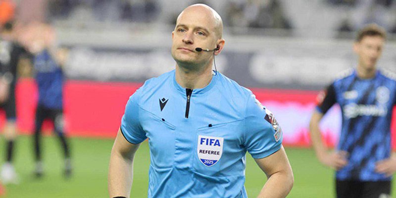 Hajduk objavio duel Pajazitija i Radeljića