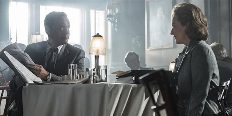 CineStarov tjedni program: Novine, Do posljednjeg daha, Osmi povjerenik...