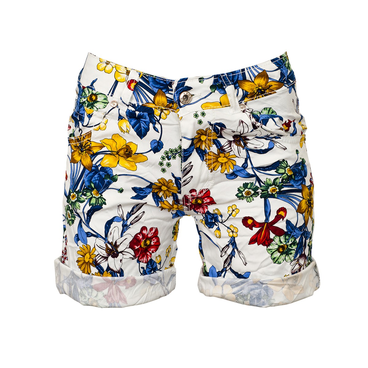 Concept Store, 590,00 kn