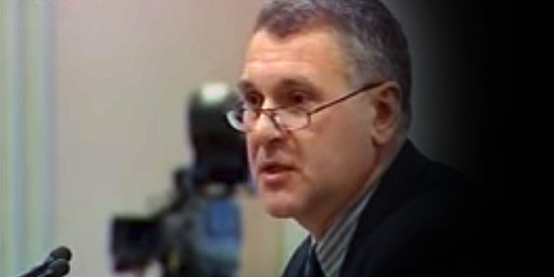 ZLOČINAČKO UDRUŽENJE Sedmero optuženih za paljevinu kuće bivšeg glavnog državnog odvjetnika RH na Braču 