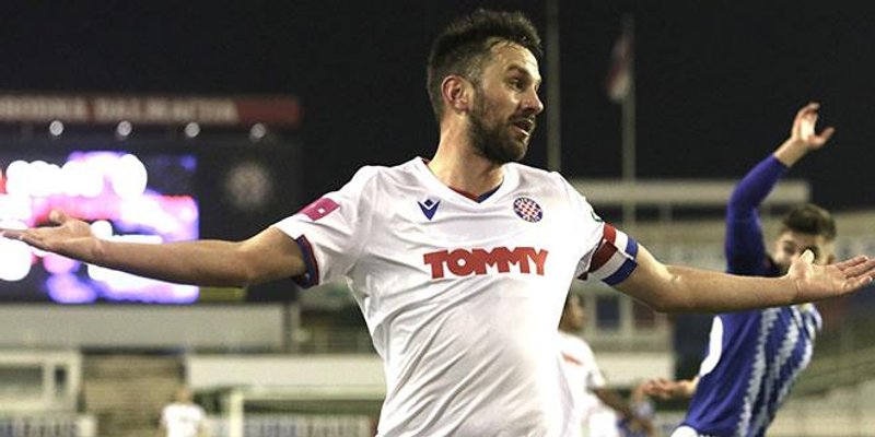 NEĆETE POVJEROVATI: Trener Tramezzani prelomio tešku odluku