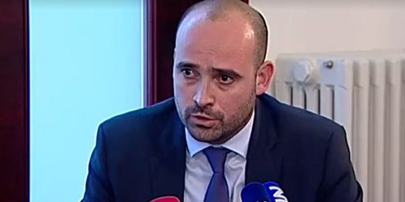 Paladina o vrijednoj imovini: Ne živim u luksuzu, štedim, ulažem…