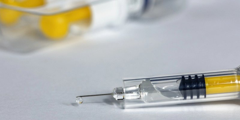 PROBLEMI S CJEPIVOM U SPLITSKOJ BOLNICI Nema BCG-a za novorođene bebe i terapiju