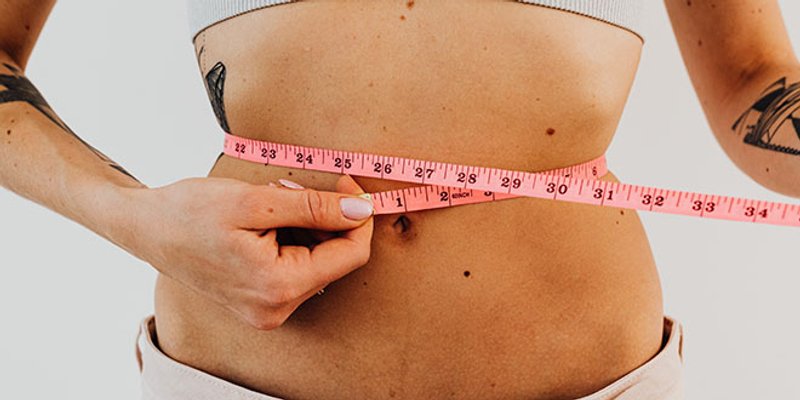 Debljate se, a niste sigurni zašto? Odgovor se krije u vašim genima