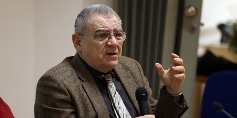 U Hajduku ispituju imaju li osnova za tužbu protiv novinara Zdravka Reića zbog članka u današnjem Jutarnjem listu