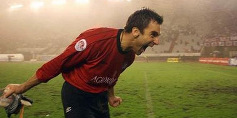 OTRGNUTO ZABORAVU: Kako je Zadar Hajduku donio naslov prvaka Hrvatske