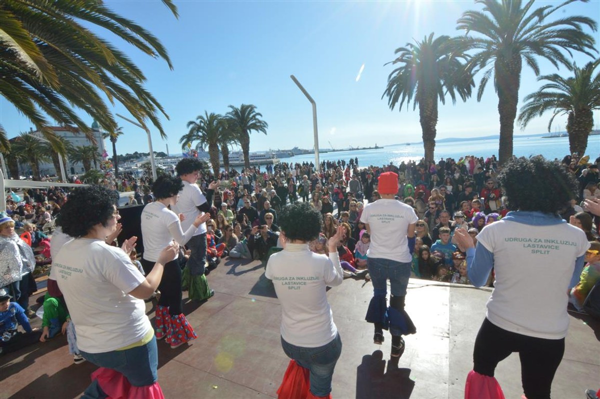 Miljen Chovan: Za brojne programe krnjevala nema mjesta u medijima dok se ne ispolitiziraju