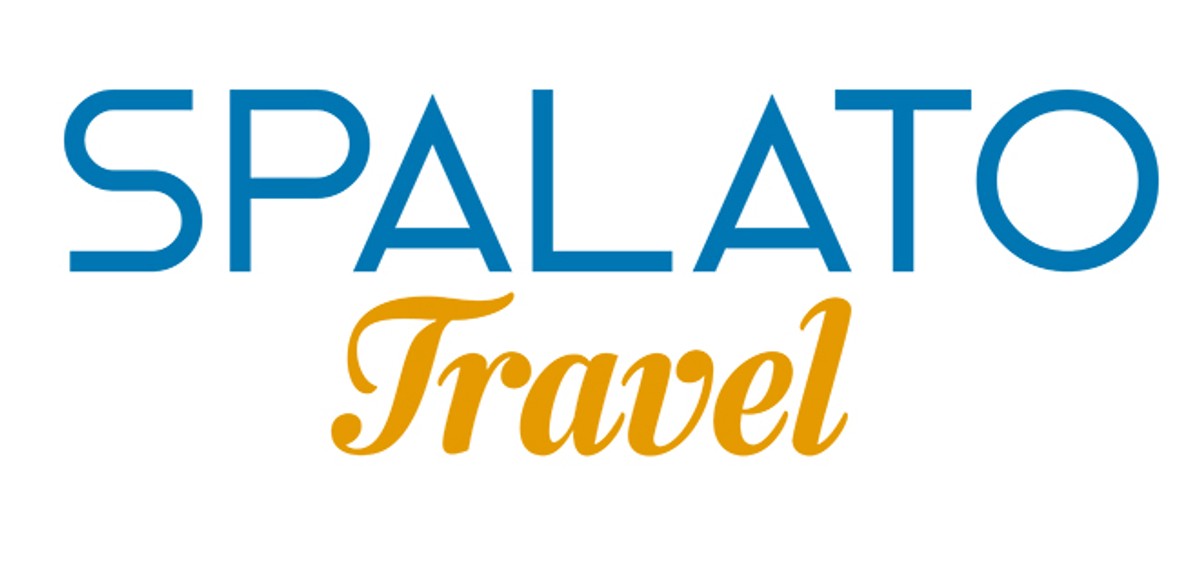 SPALATO TRAVEL Vaš partner za uspješnu turističku sezonu!