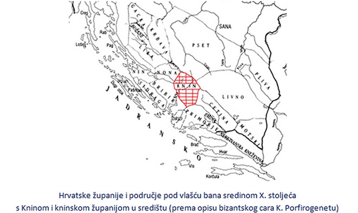 PRIČA O KRALJICI JELENI: Najpopularnija hrvatska vladarica i jedna od najzanimljivijih osoba hrvatskog ranog srednjovjekovlja