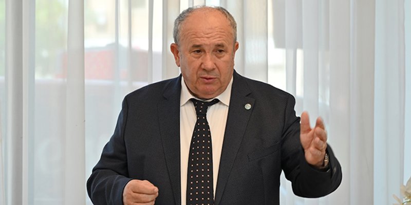 Nova lista dugova Kerum d.o.o. u stečaju: Dvjesto vjerovnika potražuje 147 milijuna eura, među njima i Grad Split 