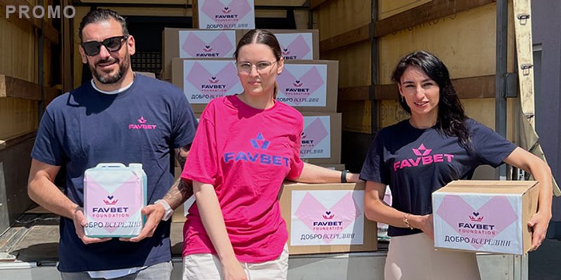 Saznajte kako ukrajinski centar u Hrvatskoj pomaže ukrajinskim vojnicima