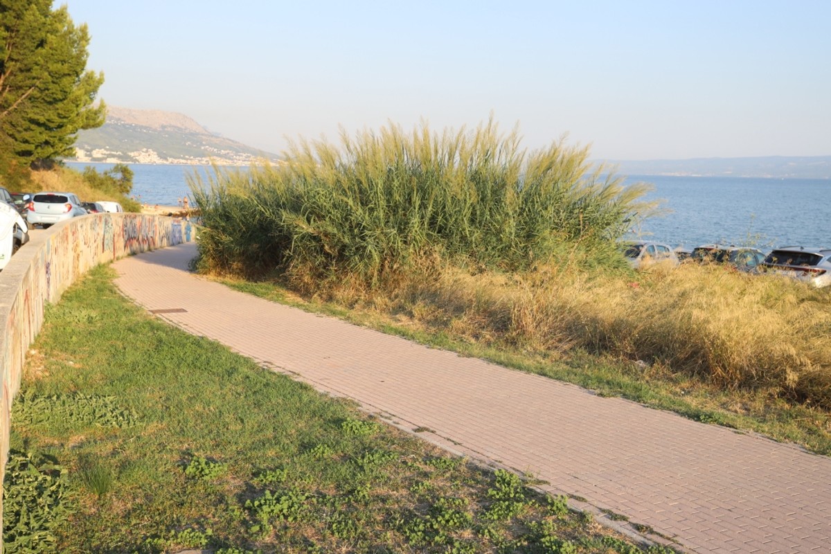 DI JE ZAPELO Hoće li Duilovo biti 'Šutin Žnjan' ili fijasko splitskih ambicija?