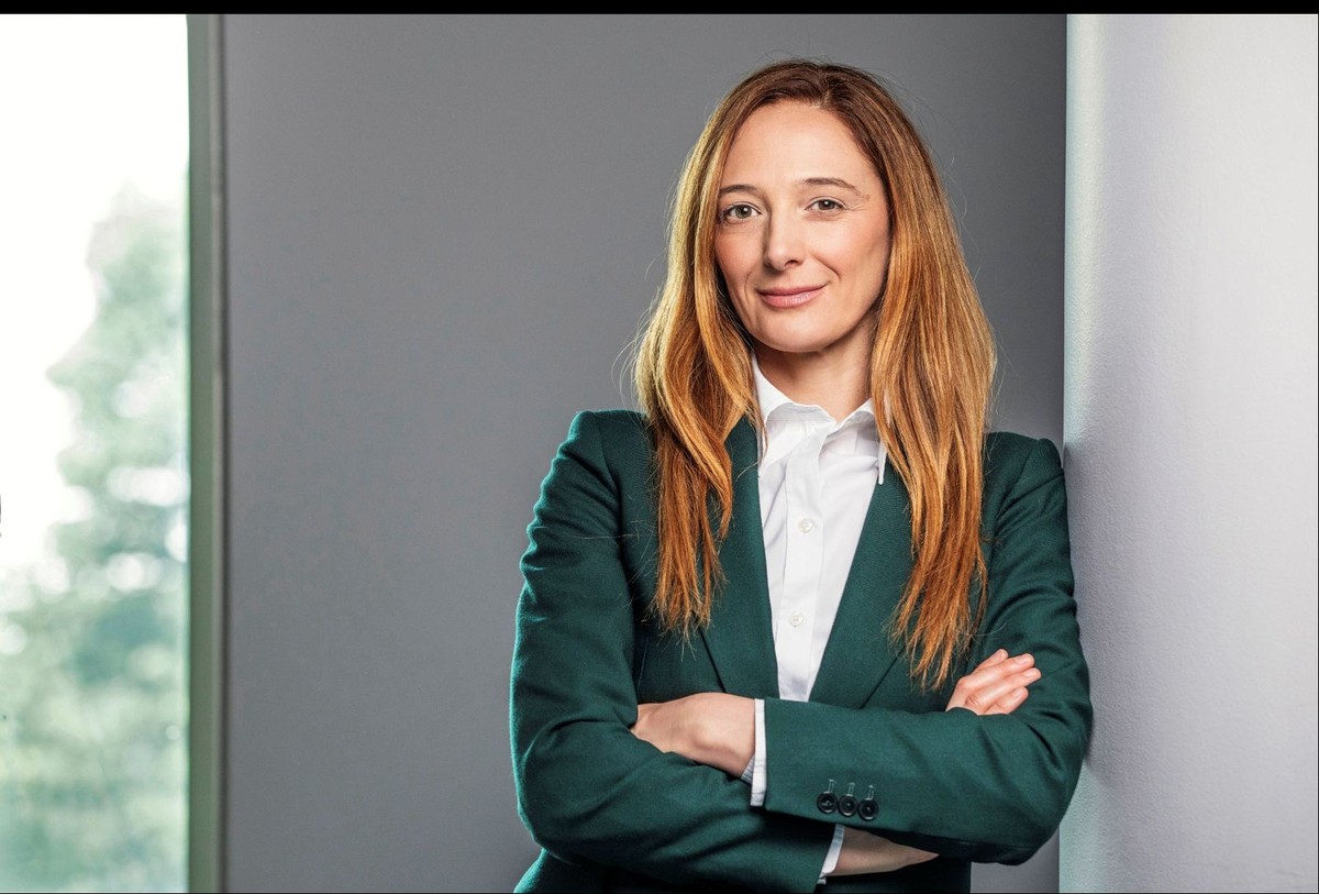 ISTRAŽIVANJE O DIGITALNOM PIRATSTVU Jaz između svijesti o rizicima i stvarnog ponašanja korisnika