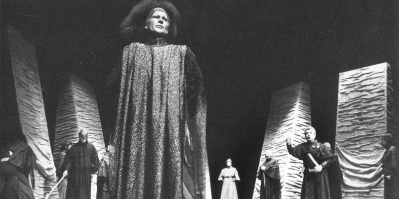 HNK Split najavio komemoraciju za Daru Vukić