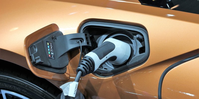 SKUPLJE OD BENZINA Cijene punenja električnih vozila drastično rastu od 1. lipnja