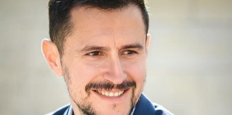 Jerko Trogrlić otkrio tko je profitirao, a tko izgubio nakon dočeka rukometaša