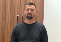BOJAN IVOŠEVIĆ U SUDNICI: 'Nisam kriv. Riječi su izrečene, ali su izvučene iz konteksta'