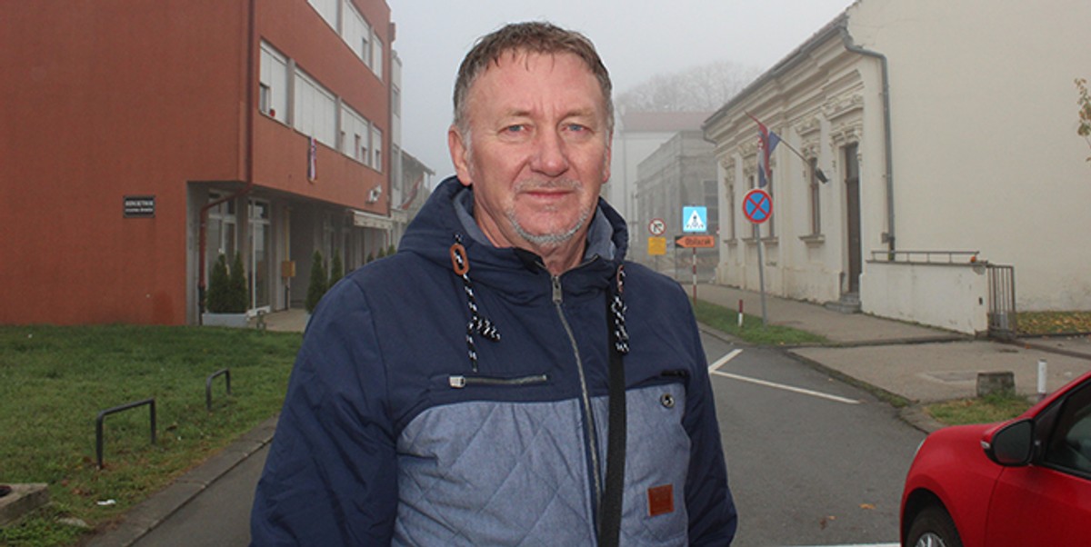 Škverani predlažu i pokreću projekte za Vukovar i okolna mjesta 