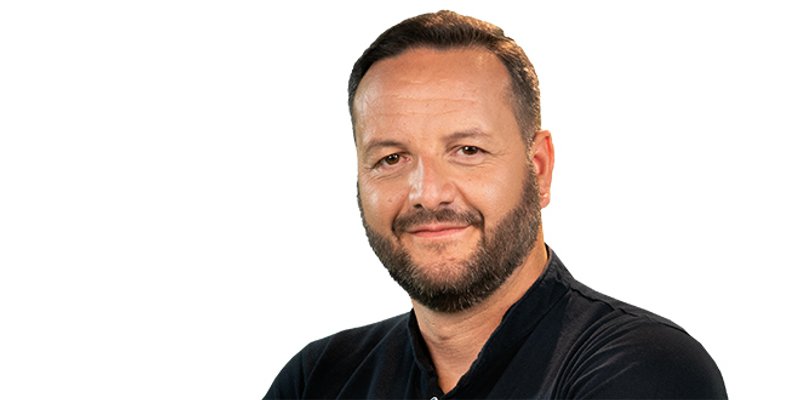 DROPULJIĆ ČESTITAO DAN POBJEDE 'Vi ste najzaslužniji što danas živimo u slobodnoj i neovisnoj državi'