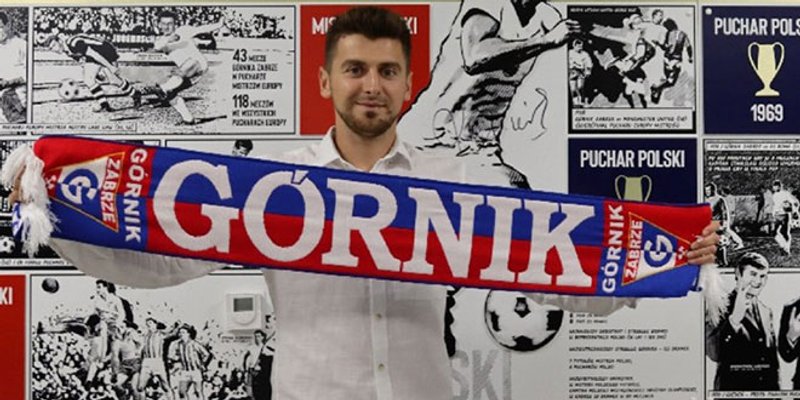 NIJE, NEGO: 'Niti smo ga gledali, niti smo poslali ikakvu ponudu'