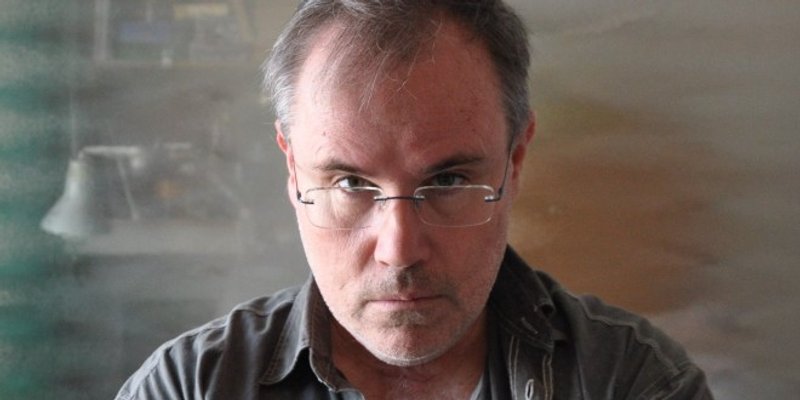 DALIBOR LOVRIĆ O SUSPENZIJI 'Ovo je Puljkov osobni obračun s kritičarem. Gospodin invalid se samo koristi kao Gavrilo Princip'