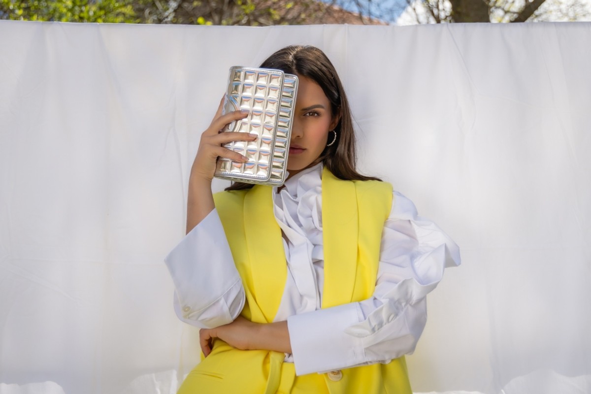 Joker Fashion Portfolio: Svi trendovi proljeća