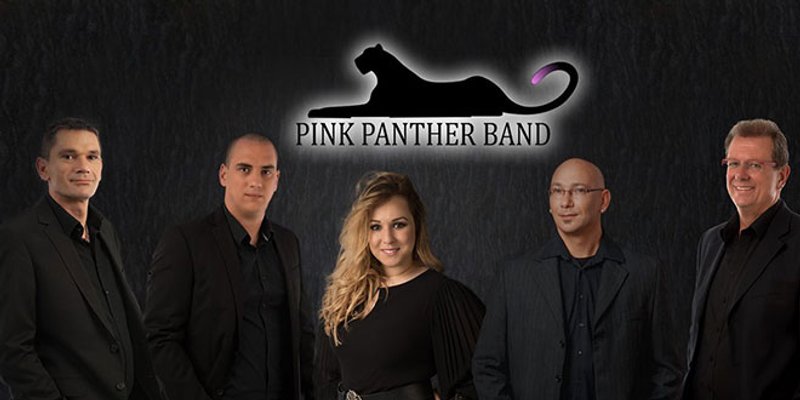 Pink Panther večeras na splitskoj Rivi