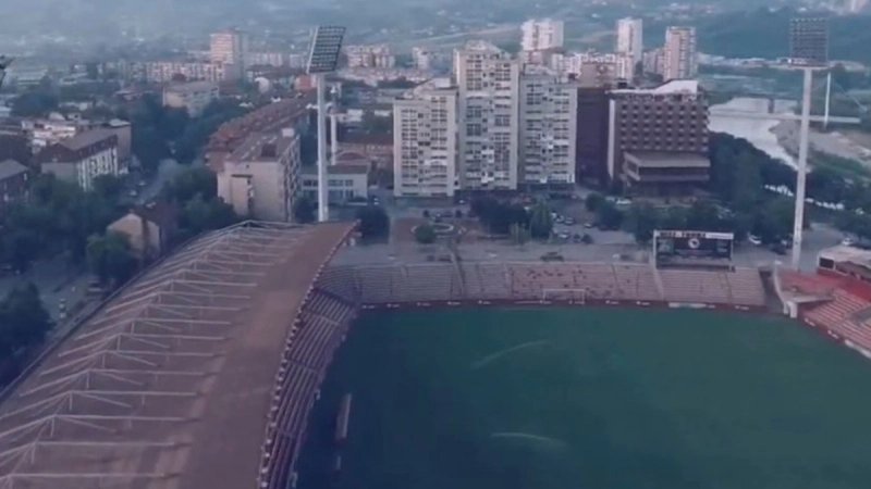 Neki će gledati BiH i Italiju s balkona. Cijena 500 eura, je li to neka zafrkancija?