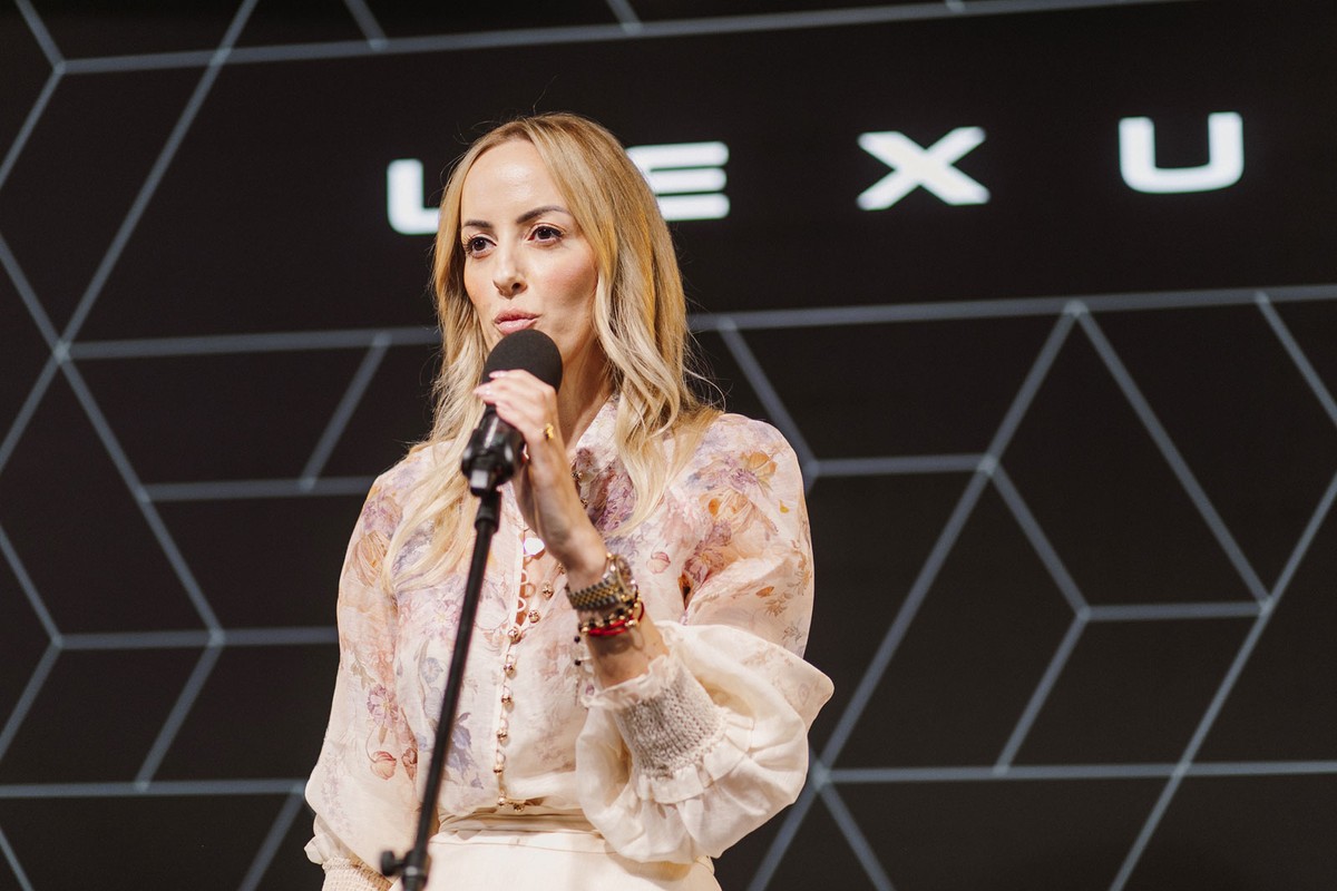 Lexus službeno otvorio salon u Splitu: Auto Čondić postaje novo odredište luksuzne mobilnosti u Dalmaciji