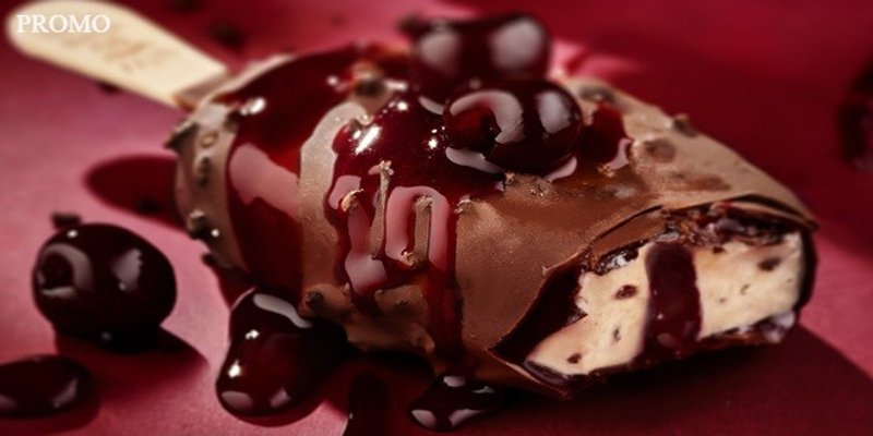 30 godina Kinga obilježava se novim slavljeničkim okusom - King Desire