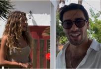 VIDEO Kreće 'Love Island Adria'! Gospodin Savršeni pokazao kako izgleda vila