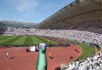 ZAMJENA DOMAĆINSTVA: Hajduk bi peto kolo trebao igrati u Splitu, a ne u Zagrebu