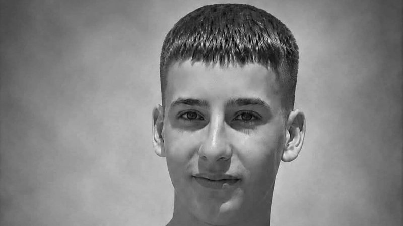 Udruga za bolju Hrvatsku: Podnijet ćemo zahtjev za smjenom tri ministra u Vladi!
