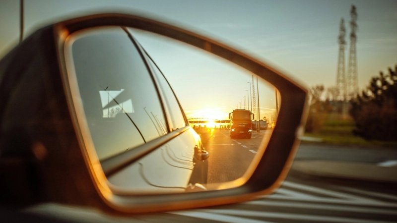 HAK objavio kakvi su trenutno uvjeti na cestama