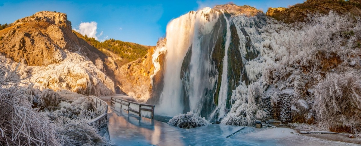 Savršena ideja za vikend izlet