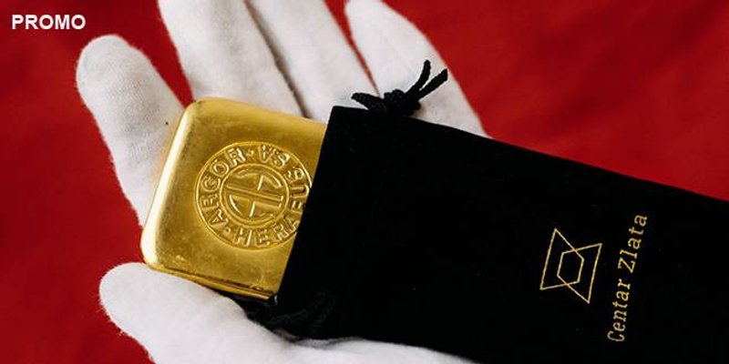 Švicarci i Nijemci ovom ulaganju vjeruju desetljećima, a Hrvati ga tek otkrivaju - jeste li među njima?