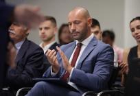 Habijan predstavio AI asistenta: Evo što sve može