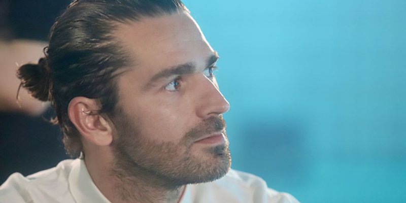 Dalić s Livajom razgovarao o povratku u reprezentaciju!