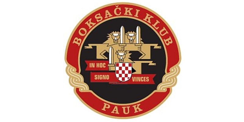 Novo vodstvo Boksačkog kluba Pauk: Iskustvo, tradicija i vizija za budućnost
