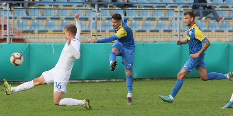 FOTOGALERIJA Solin slavio nakon dva mjeseca, slavlje Simunića i Pudara