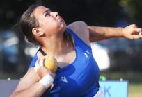 PRVENSTVO HRVATSKE Splitski atletičari osvojili čak osam medalja!