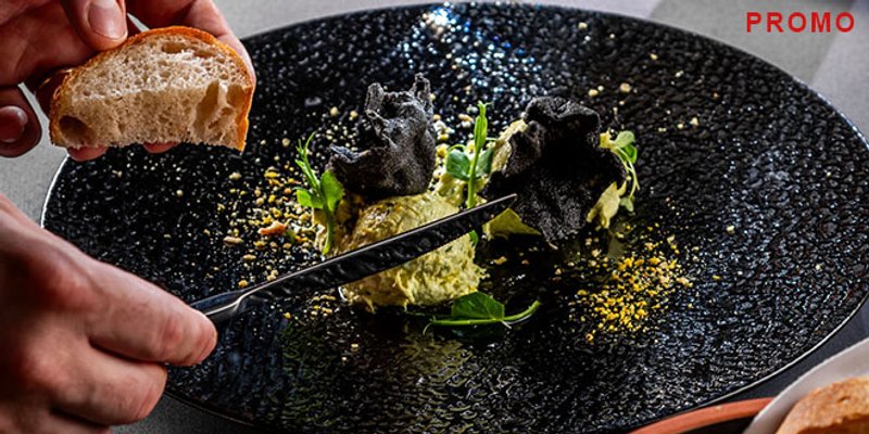 U ovo predbožićno vrijeme u Kadeni slavimo tradiciju, slavimo bakalar