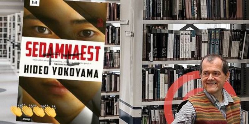 'TIMBAR NA LIBAR' ŽELJKA ERCEGA: Drama za sve koji se bave novinarstvom ili ga žele razumjeti