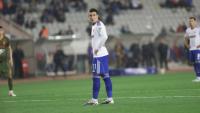 Održan ždrijeb parova: Evo kada se igra prvi derbi Dinama i Hajduka u novoj sezoni