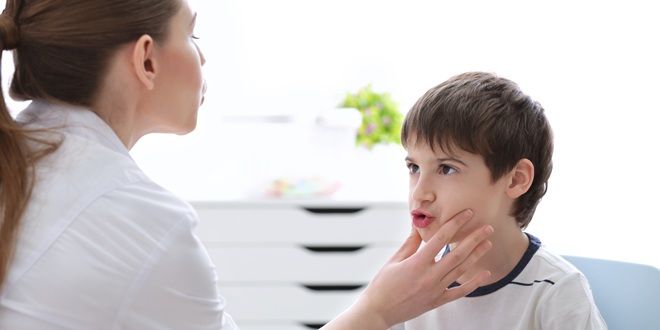 Logopedi na raspolaganju djeci na Korčuli već 15 godina