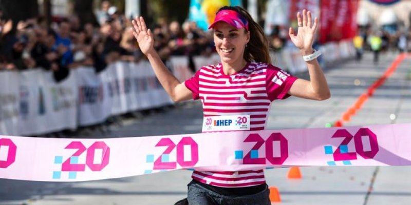 Manje od dva tjedna do spektakularne splitske utrke!