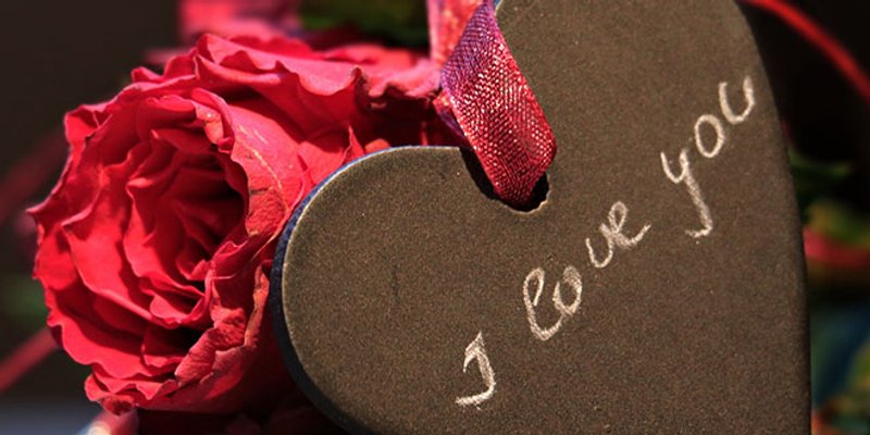 Imate li plan za Valentinovo? Rezervirajte svoje mjesto, a ostalo prepustite nama...