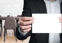 TRAŽITE POSAO? Izdvajamo više atraktivnih prilika