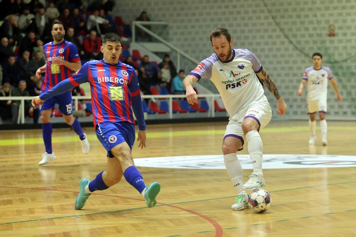 Torcida - Novo vrijeme | foto: Veljko Martinović